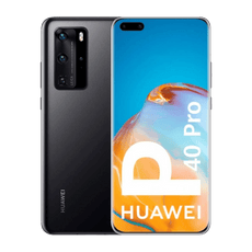 Huawei P40 Pro