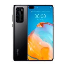 Huawei P40 reservdelar