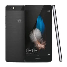 Huawei P8 Lite Reservdelar