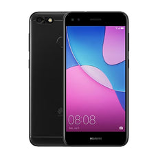Huawei P9 Lite Mini reservdelar