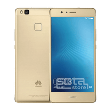 Huawei P9 Lite reservdelar