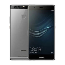 Huawei P9 Plus reservdelar
