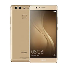 Huawei P9 reservdelar
