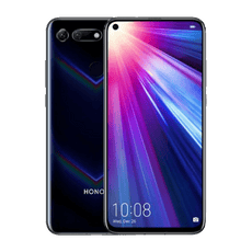 Honor View 20
