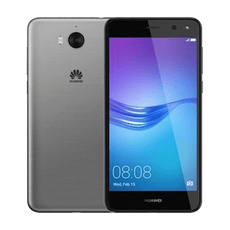 Huawei Y5 2017 reservdelar