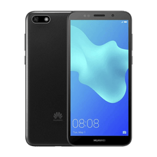 Huawei Y5 2018