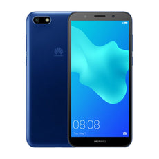Huawei Y5 2018 reservdelar