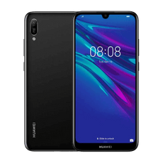 Huawei Y5 2019