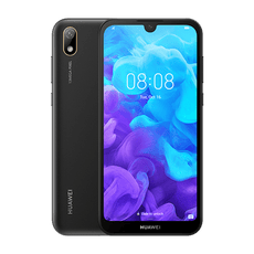 Huawei Y5 2019 Skärmskydd