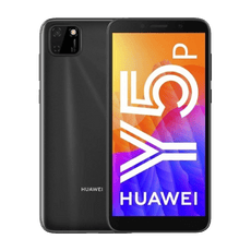 Huawei Y5P reservdelar
