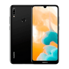 Huawei Y6 2019