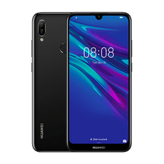 Huawei Y6 2019 reservdelar