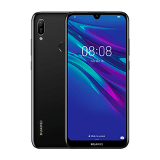 Huawei Y6 2019 Skärmskydd