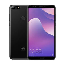 Huawei Y7 2018 reservdelar