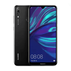 Huawei Y7 2019 reservdelar