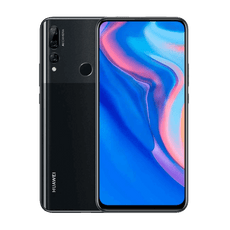 Huawei Y9 2019 reservdelar