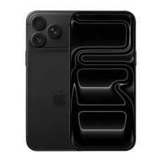 iPhone 18 Pro Max