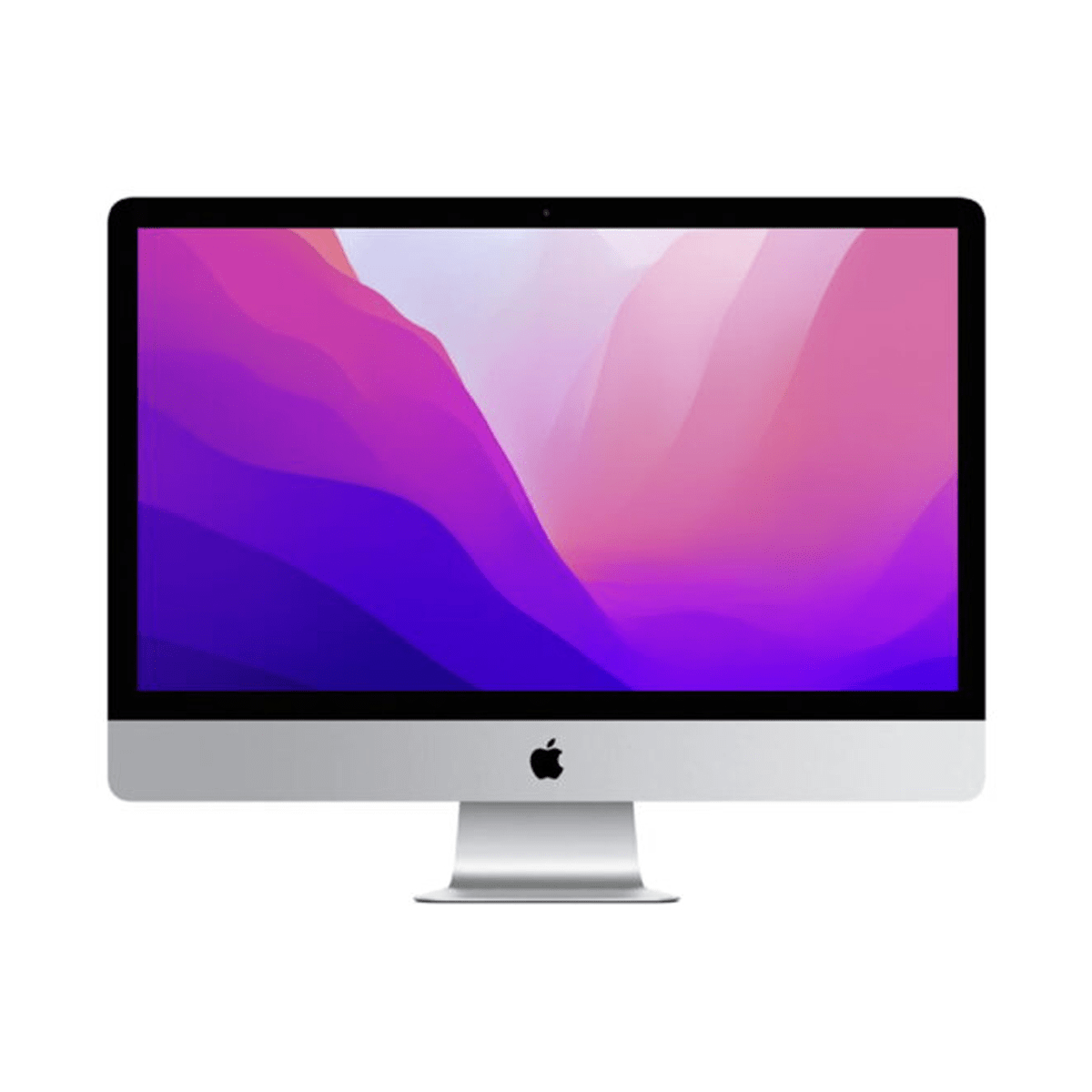 iMac Reservdelar