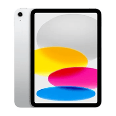 iPad 10 10.9