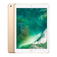 iPad 5 reservdelar