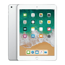 iPad 5/6/Air 2/Air 1 Skärmskydd