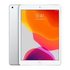 iPad 7 reservdelar