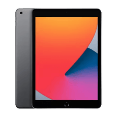 IPad 7/8/9 Skärmskydd