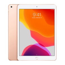 iPad 7/8/9 10.2