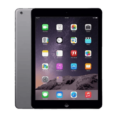 iPad Air 1