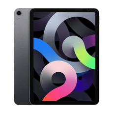 IPad Air 10.9 2020/2022 Skärmskydd