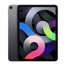 iPad Air 10.9 2020/2022