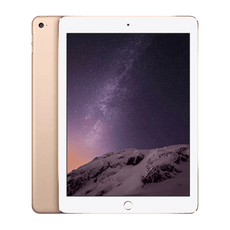 iPad Air 2 reservdelar