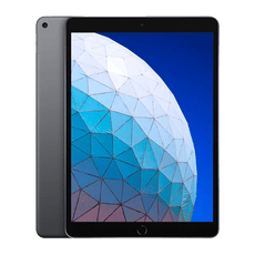 iPad Air 3 reservdelar
