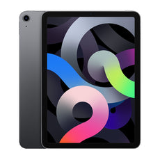 iPad Air 4 2020 reservdelar