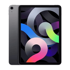 iPad Air 4 Skärmskydd