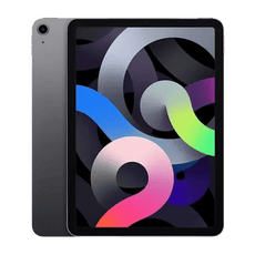 iPad Air 4 Skärmskydd