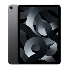 iPad Air reservdelar