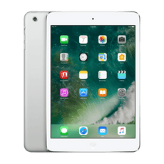 iPad Mini 2 Reservdelar