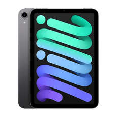 iPad Mini 2021 Skärmskydd