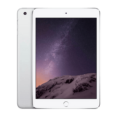 iPad Mini 3 Reservdelar