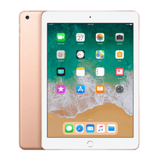 iPad Mini 3/4