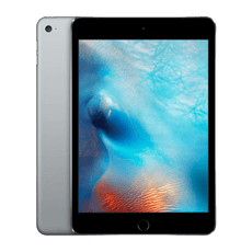iPad Mini 4 reservdelar