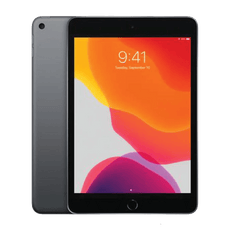 iPad Mini 5/4/3/2/1 Skärmskydd