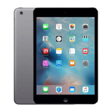 iPad Mini 1 reservdelar
