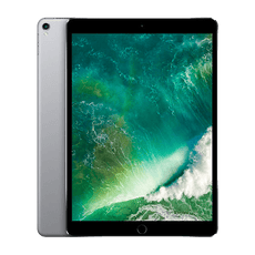 iPad Pro 10.5/iPad Air 3 Skärmskydd