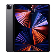 iPad Pro 11 2021/2022