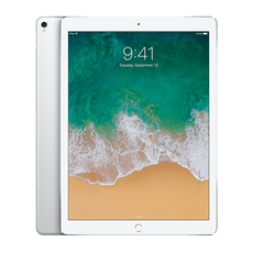 iPad Pro 12.9