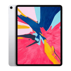 iPad Pro 12.9