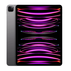 iPad Pro 12.9