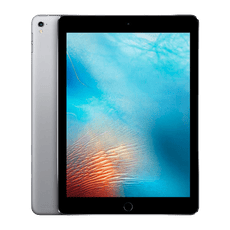 iPad Pro 9.7
